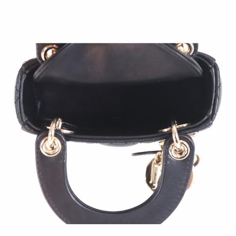 Large Product Preview Image 5